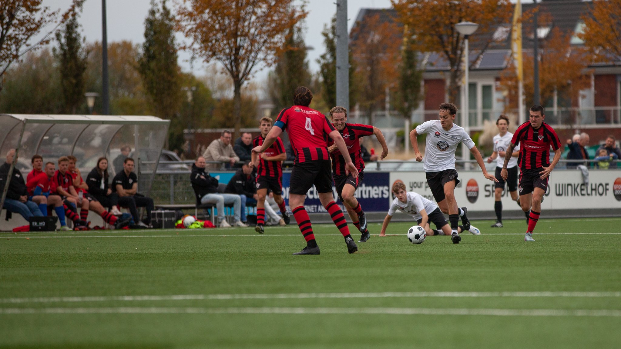 20251011 Meerburg-Teylingen-16.jpg